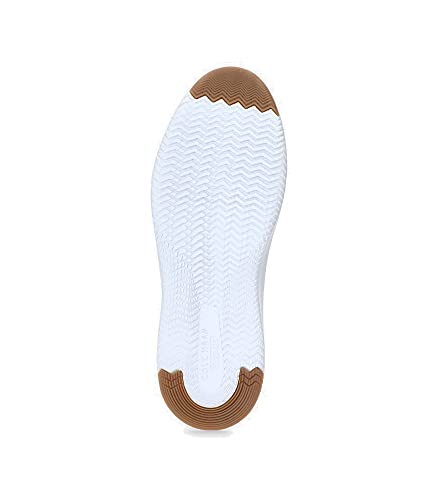 Women's Grandpro Topspin Sneaker