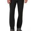 by Wrangler Men's Zip Pocket Trail Pant