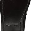 Men's Pinch Tassel Loafer