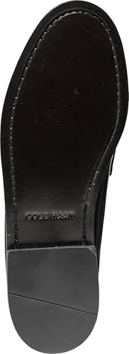 Men's Pinch Tassel Loafer