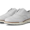 Men's Zerogrand Remastered Wingtip Oxfords