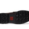 Men's American Classics Bit Loafer Penny