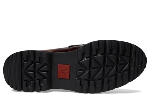Men's American Classics Bit Loafer Penny
