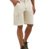 Men's Highland Cargo Short