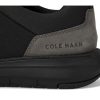 Men's Grand Remix Sneakers
