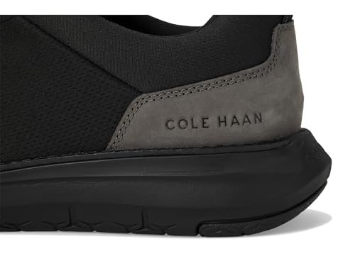 Men's Grand Remix Sneakers
