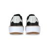 Women's Grandpro Topspin Sneaker