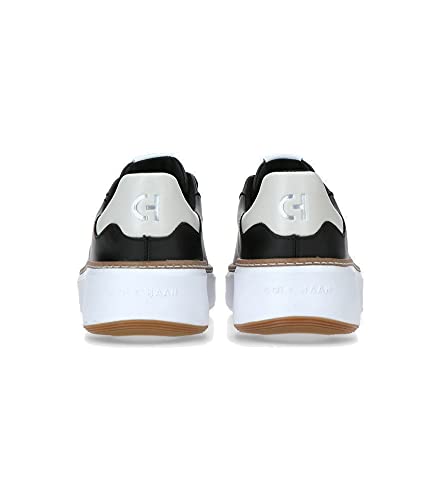 Women's Grandpro Topspin Sneaker
