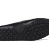 Men's Davies Grand Penny Driving Style Loafer