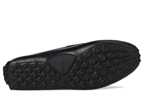 Men's Davies Grand Penny Driving Style Loafer