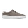 Men's Grandpro Rally Laser Cut Sneaker