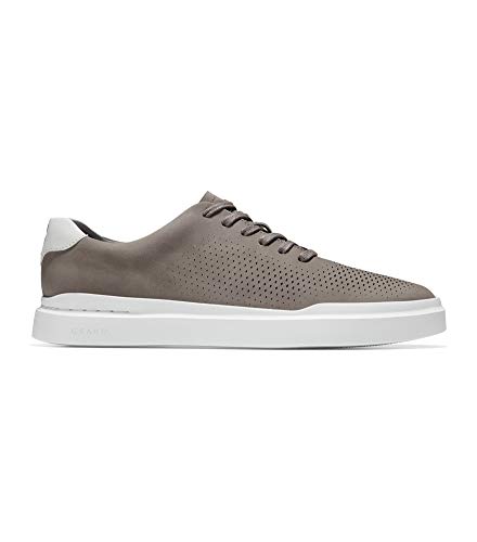 Men's Grandpro Rally Laser Cut Sneaker