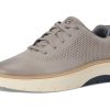 Men's Grandpro Featherarc Laser Sneaker
