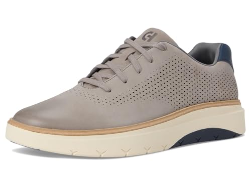 Men's Grandpro Featherarc Laser Sneaker
