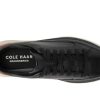 Men's Grandpro All Day Court Leather Sneaker