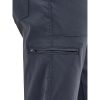 Men's Synthetic Utility Pant