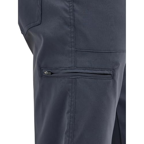 Men's Synthetic Utility Pant