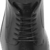 Men's Harmon Grand Plain Toe Oxfords