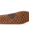 Men's Davies Grand Penny Driving Style Loafer