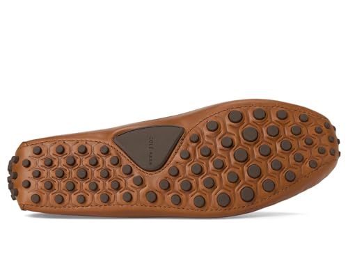 Men's Davies Grand Penny Driving Style Loafer