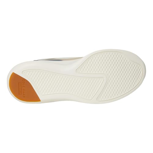 Men's Grand Crosscourt Modern Runner Sneaker