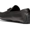 Men's Grand Laser Bit Driver Driving Style Loafer