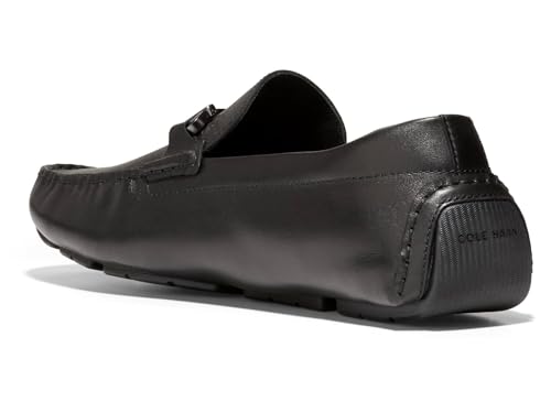 Men's Grand Laser Bit Driver Driving Style Loafer
