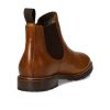 Men's Berkshire Lug Chelsea Boot Fashion