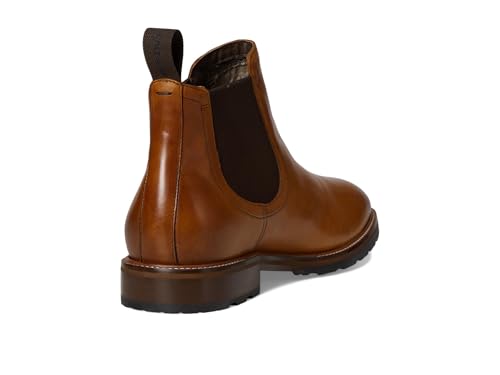 Men's Berkshire Lug Chelsea Boot Fashion