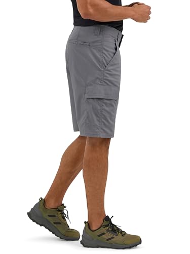 Men's Highland Cargo Short
