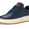Men's Grandpro Crossover Sneakers