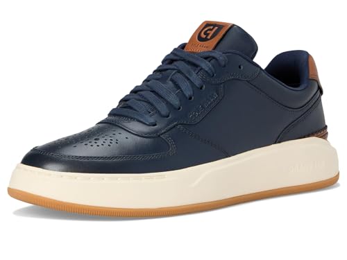 Men's Grandpro Crossover Sneakers
