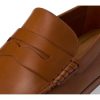 Men's Davies Grand Penny Driving Style Loafer