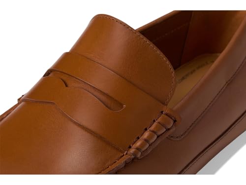 Men's Davies Grand Penny Driving Style Loafer