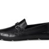 31a7QResy2L.jpg Men's Wyatt Bit Driver Loafers Driving Style