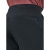 Men's Gym to Trail Short