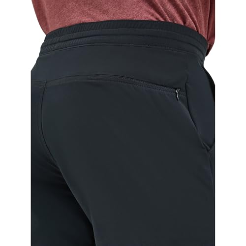 Men's Gym to Trail Short