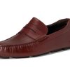 31aQ5EVijL.jpg Men's Grand Laser Penny Driver Driving Style Loafer