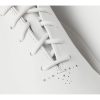 Men's Grandpro Luxe Wholecut Sneakers