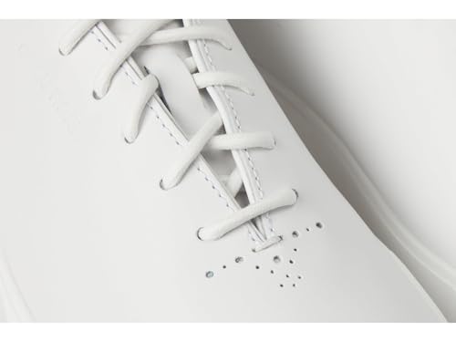 Men's Grandpro Luxe Wholecut Sneakers