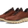 31arF4JbySL.jpg Men's Broadway Cap Toe Oxfords