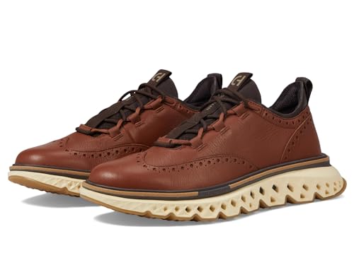 31arF4JbySL.jpg Men's Broadway Cap Toe Oxfords