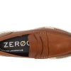 31b7hvYwzTL.jpg Men's Zerogrand Remastered Penny Loafers