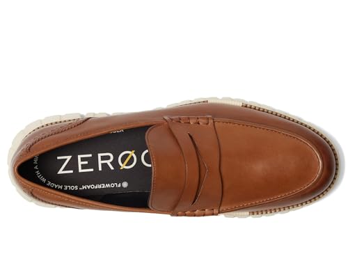31b7hvYwzTL.jpg Men's Zerogrand Remastered Penny Loafers