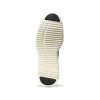 Men's 2.Zerogrand Stitchlite Oxfords