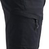 31bLQYEOkfL.jpg Men's Regular Fit Performance Utility Short