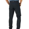 31bZuvnTYS.jpg by Wrangler Men's 5 Pocket Outdoor Pant