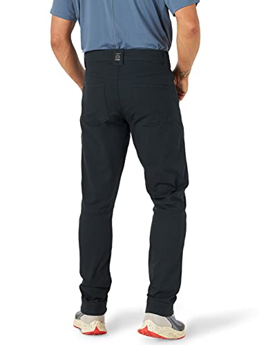 31bZuvnTYS.jpg by Wrangler Men's 5 Pocket Outdoor Pant