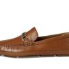 Men's Wyatt Bit Driver Loafers Driving Style