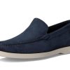 Men's American Classics Hampton Loafers